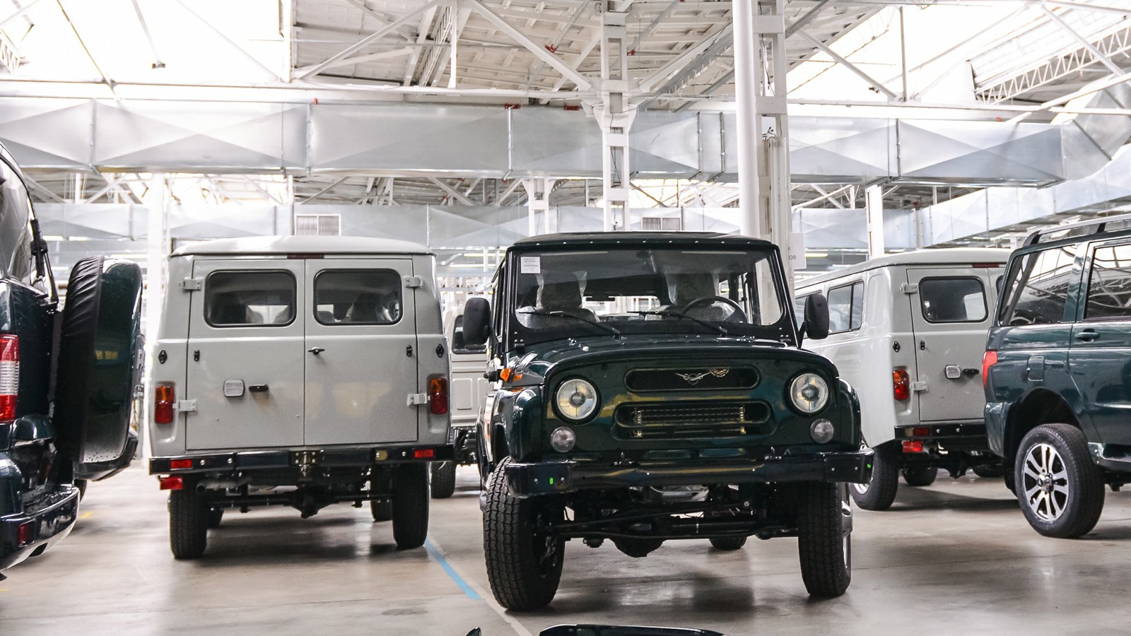 kolesa_bkv_uaz_06_04-33