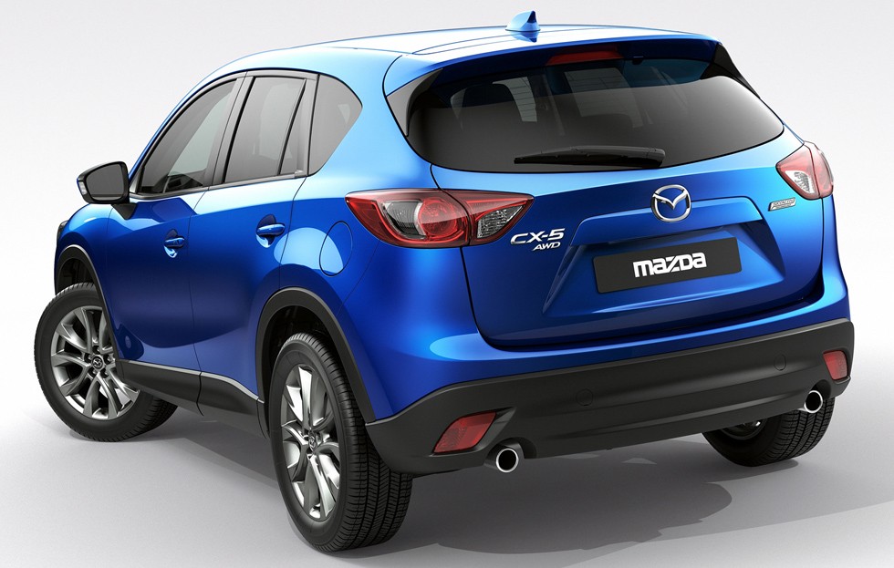 autowp.ru_mazda_cx-5_5