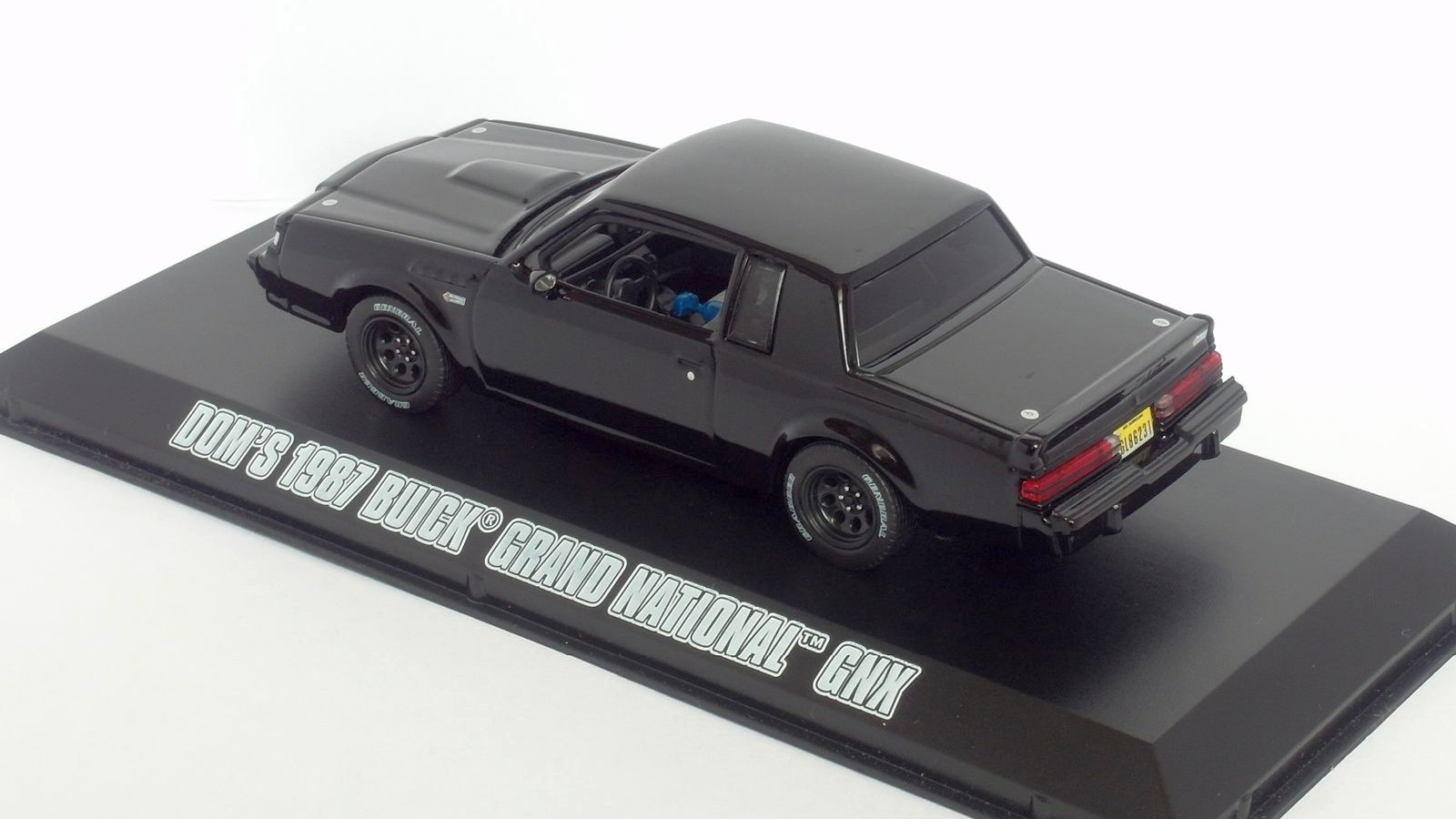 oni kak nastoyashie kak vybirat gde