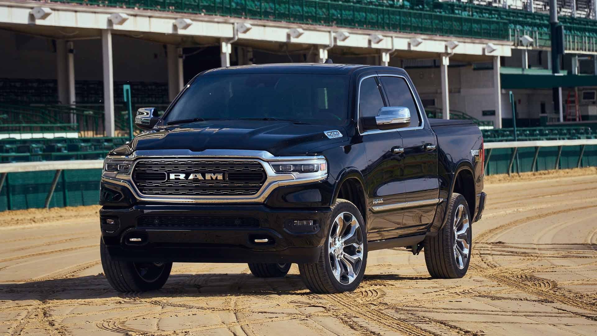 ram-1500-kentucky-derby-edition-2019-3