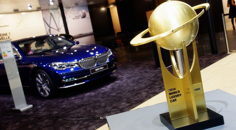 image_772_a7_BMW_7Series_Luxury_Cars_2016