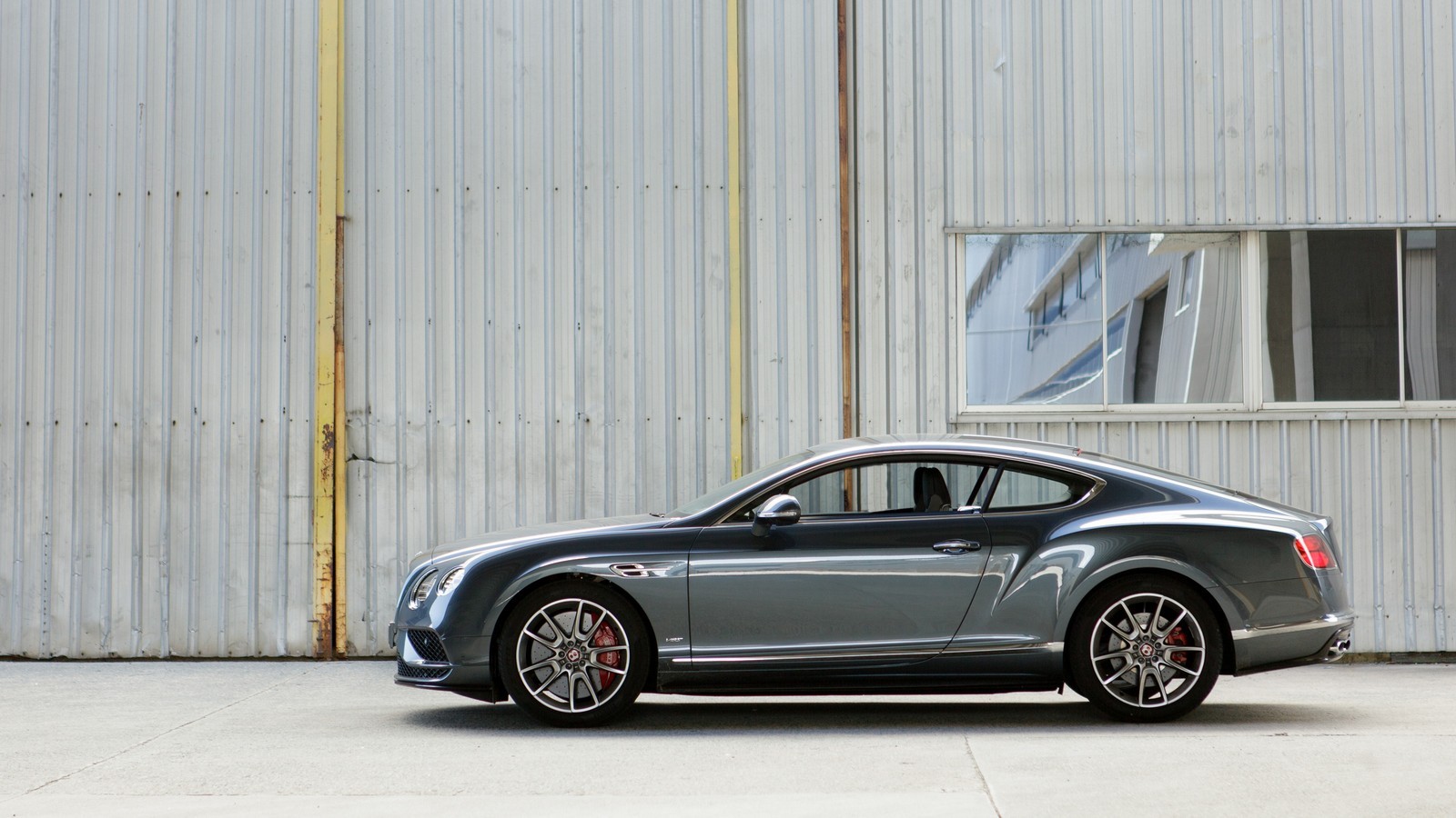 bentley-continental-gt-v8-s