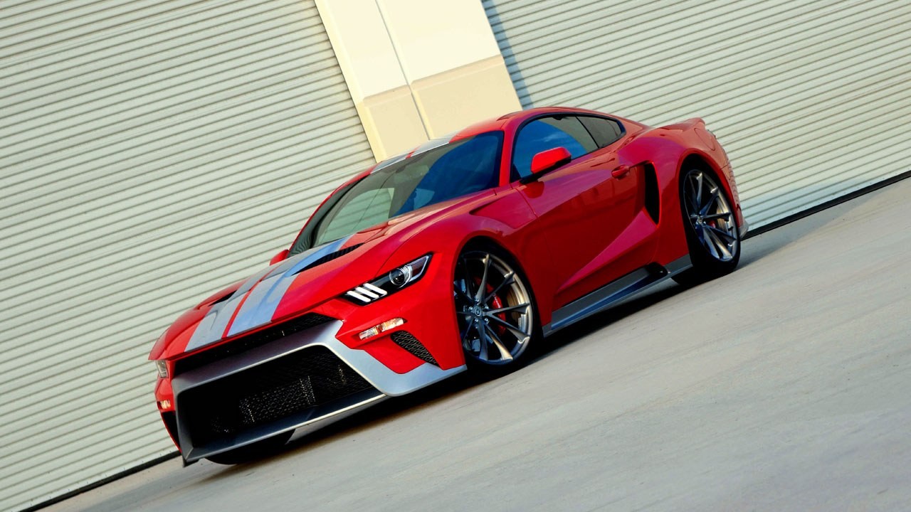 ford-mustang-gtt-zeroto60-designs-8