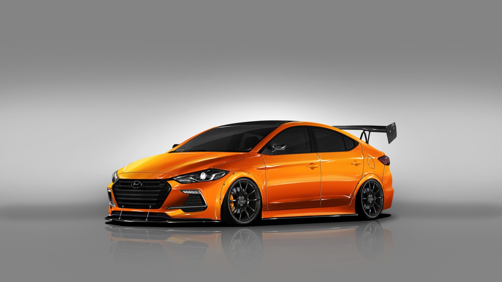 Large-30005-2017SEMA-BTREditionElantraSport