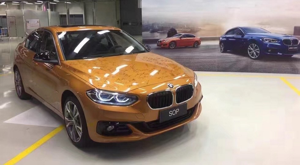 bmw (2)