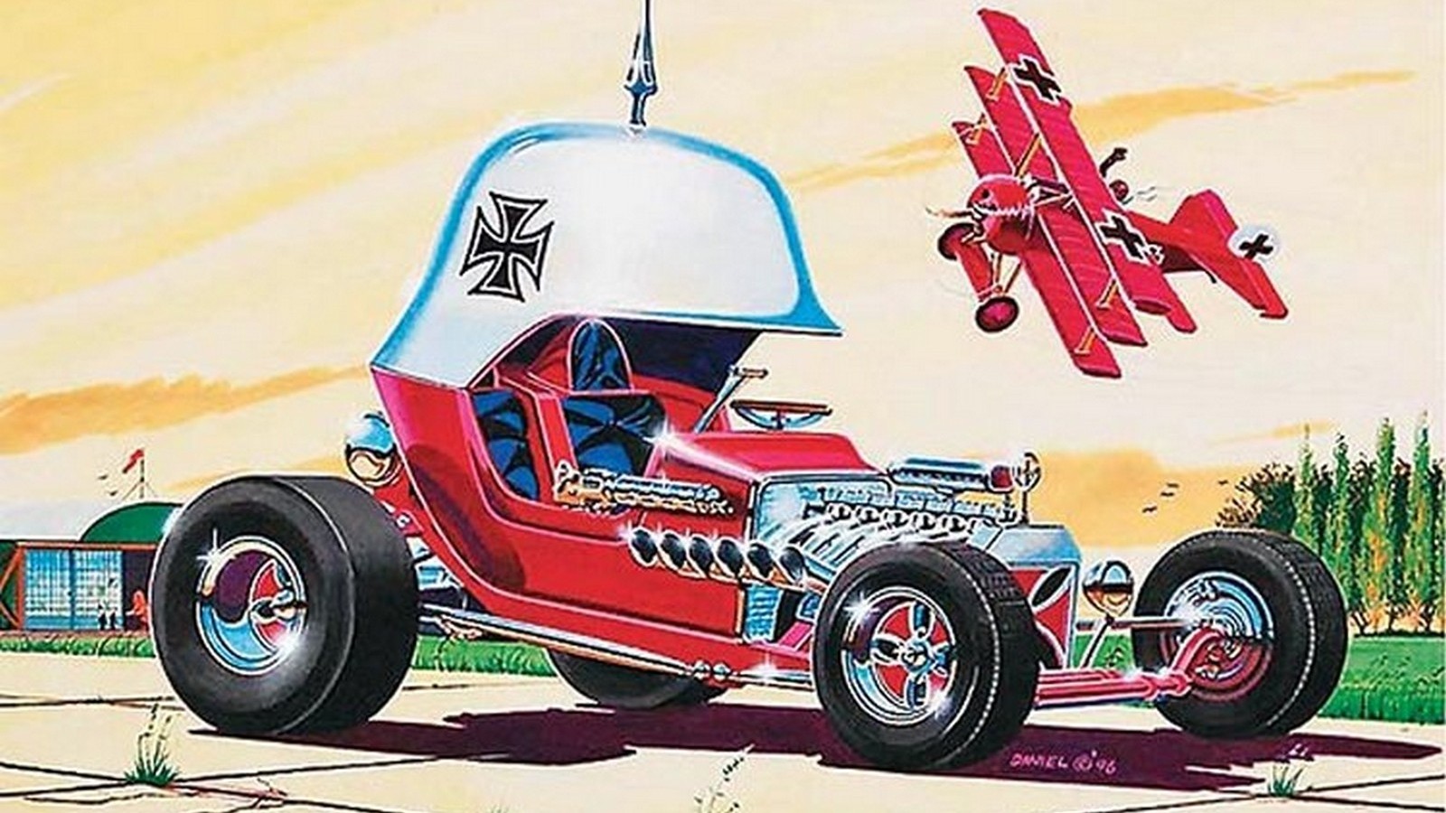 Что такое hot rod. Смотреть фото Что такое hot rod. Смотреть картинку Что такое hot rod. Картинка про Что такое hot rod. Фото Что такое hot rod
