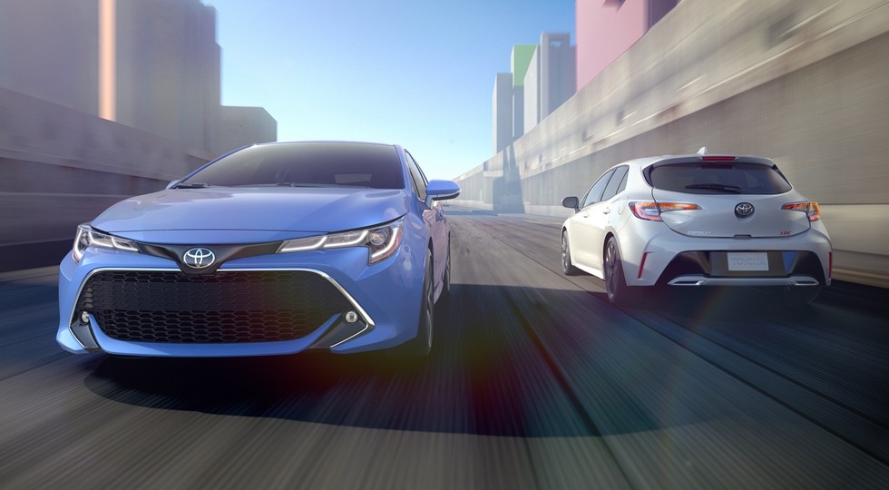 2019_Toyota_Corolla_Hatchback_15_5FE1CF079539BF294D3CF5B480B7C3AD3ACDE18F