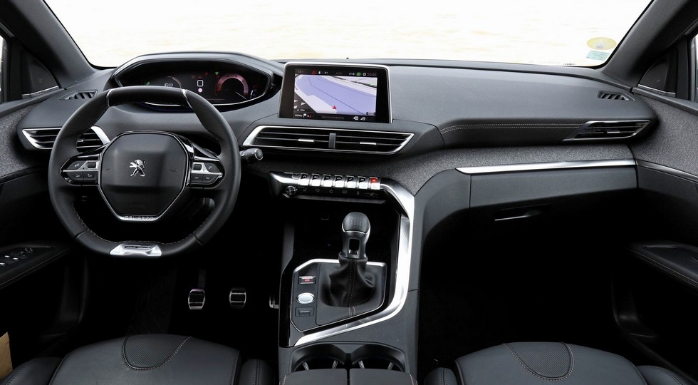 peugeot_3008_gt_line_61