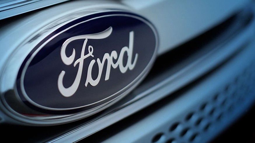 Ford выходит из совместного предприятия с компанией «Соллерс» и покидает рынок РФ
