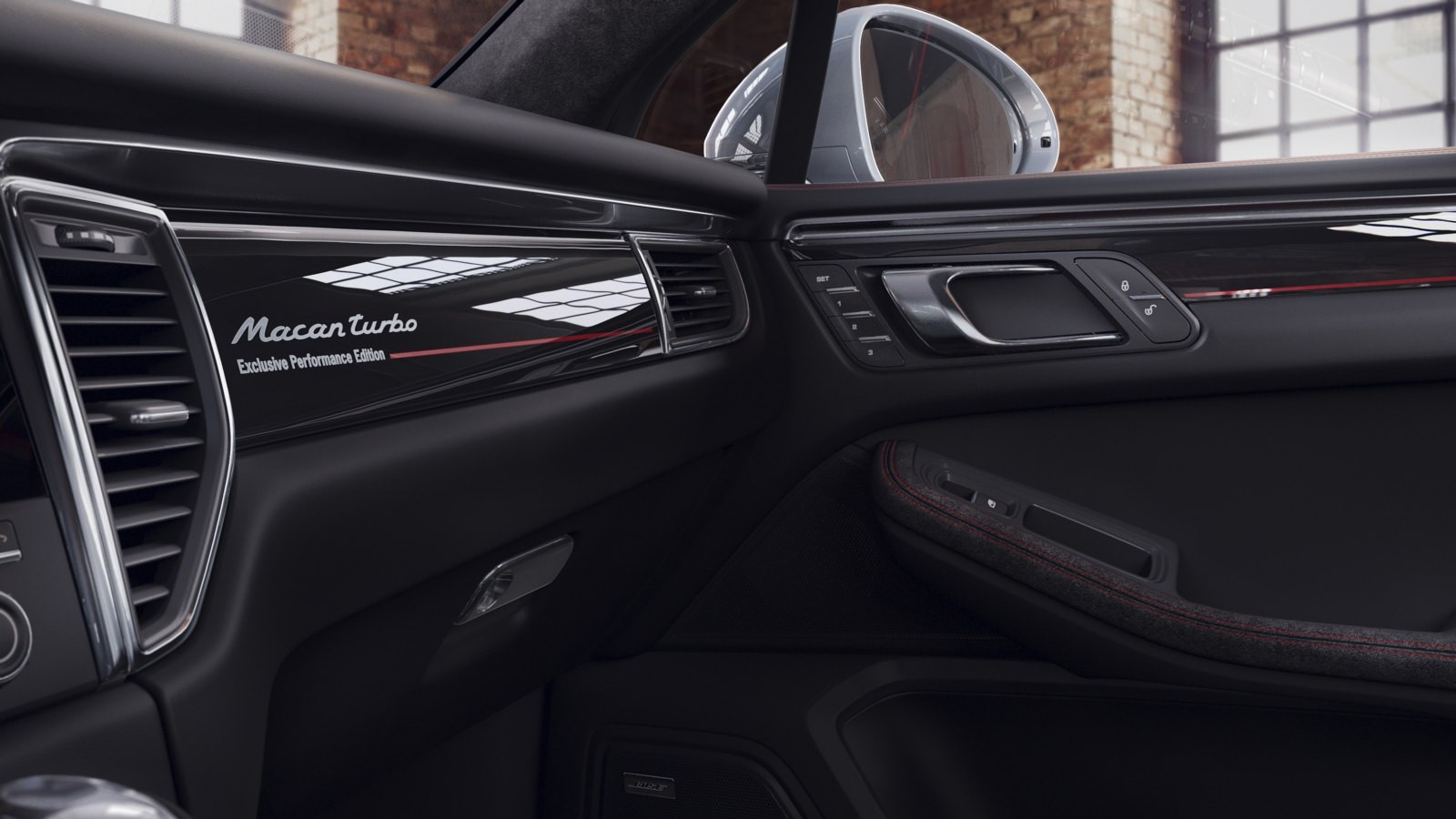 porsche_macan_turbo_exclusive_performance_edition_95