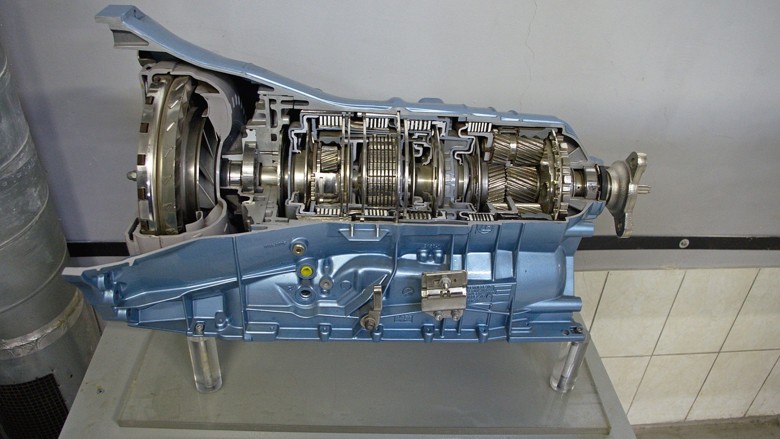IMGP3805