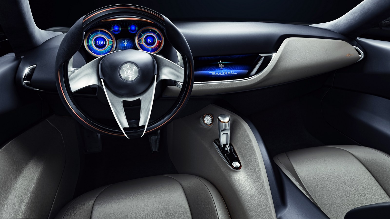 maserati_alfieri_concept_25
