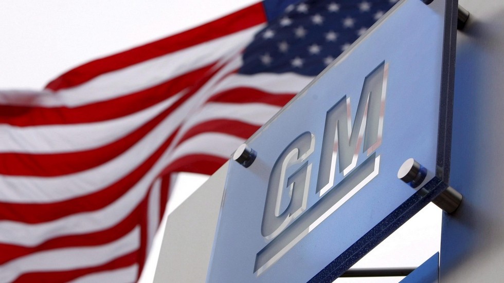 general-motors-logo