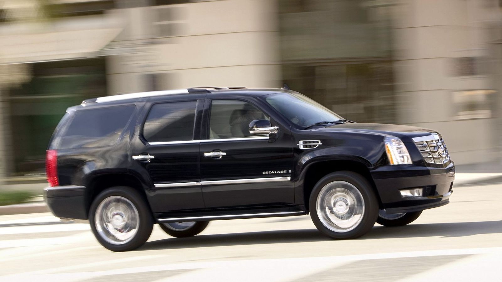 autowpru cadillac escalade 85 result