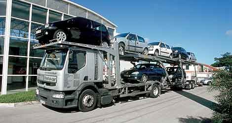 Компромисс по имени Premium Lander