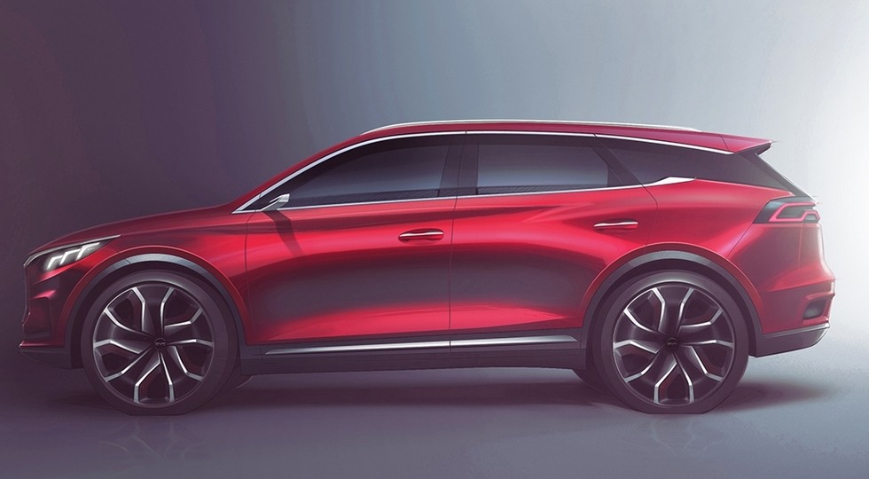byd (3)