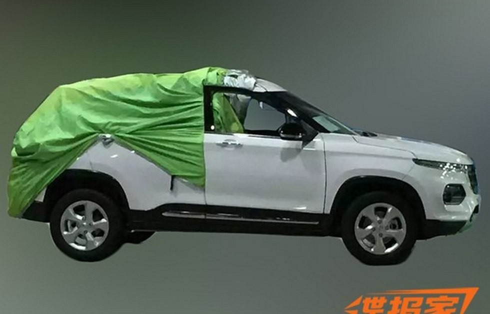 baojun (4)