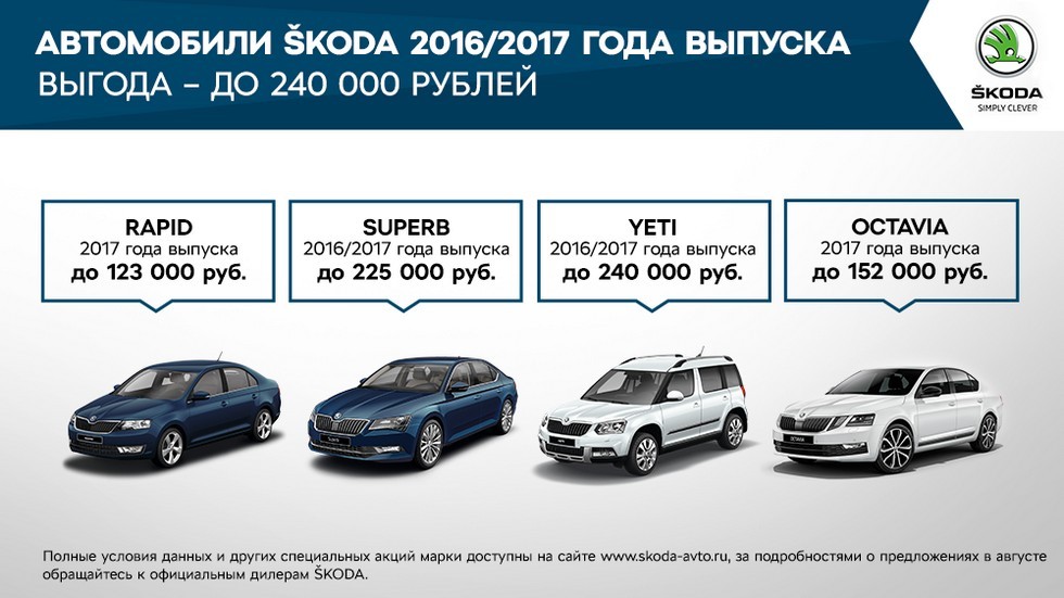 skoda-august-4