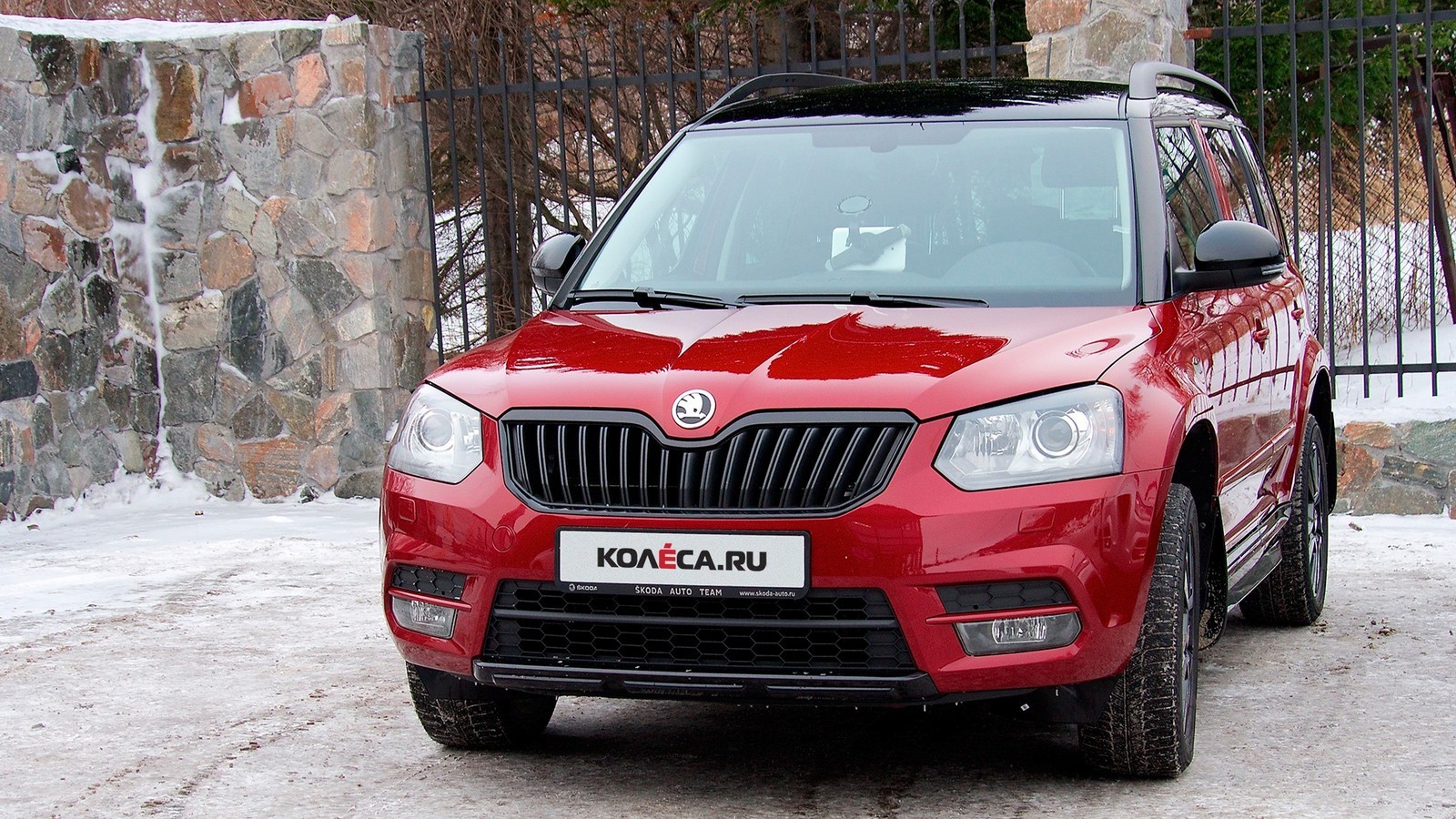 Шкода йети камера. Шкода соул. Škoda Yeti чип s line. Шкода Йети рычит.