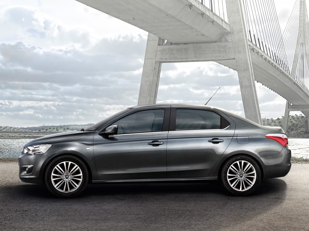 autowp.ru_citroen_n_c-elysee_3