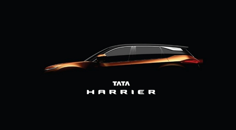 tata-harrier (3)