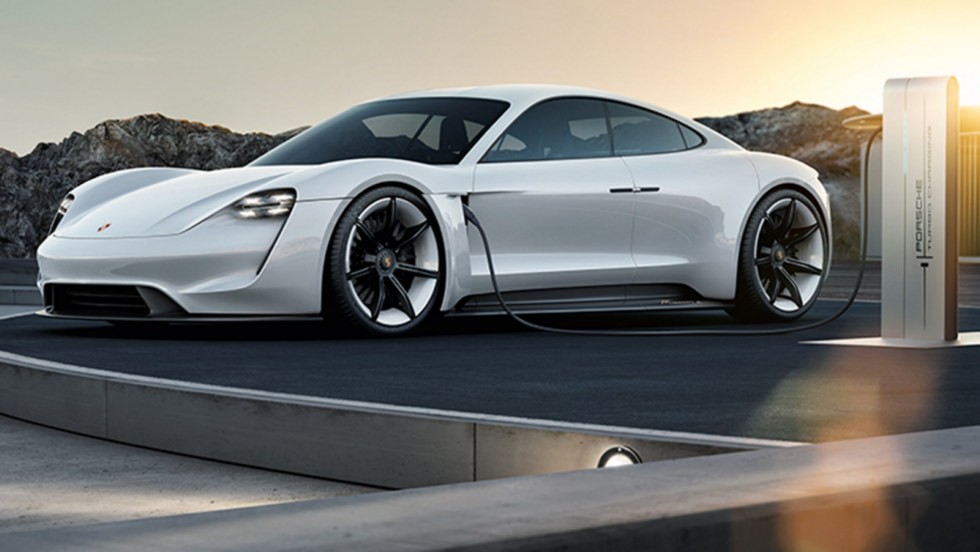 1448067_mission_e_2015_porsche_ag