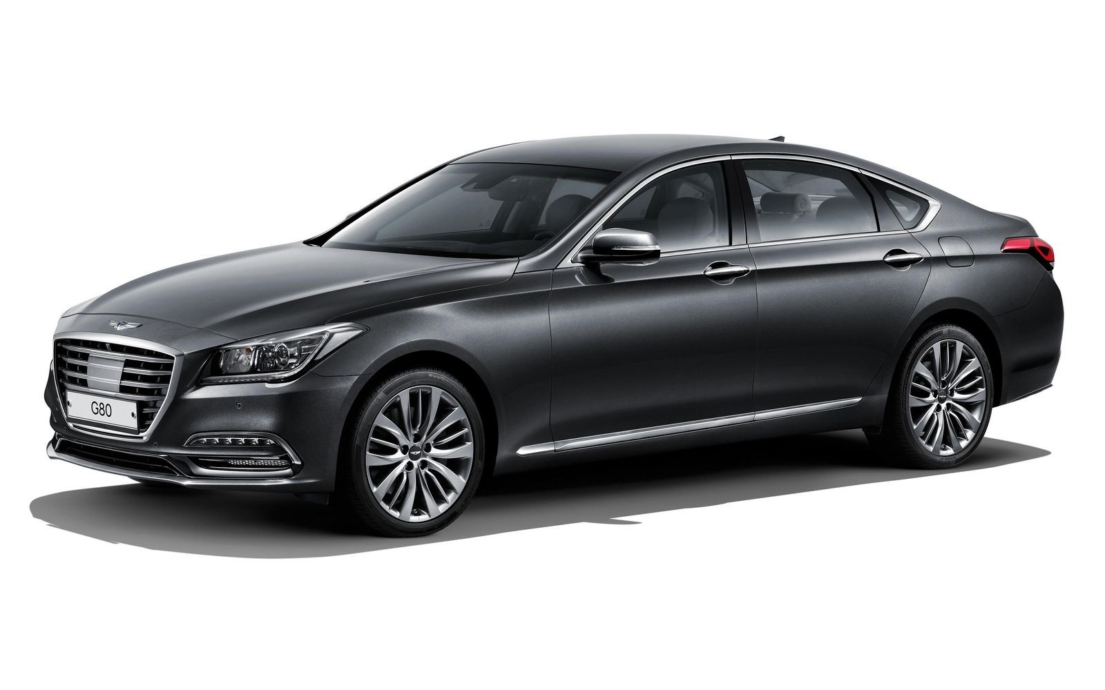 genesis_g80