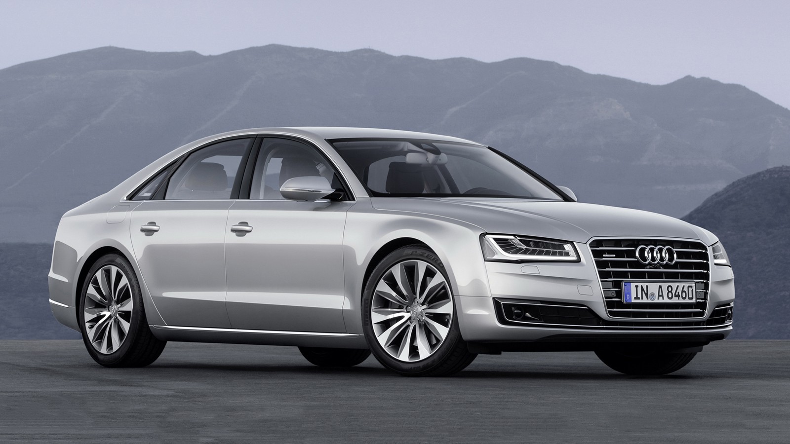 audi_a8_tfsi_quattro_7