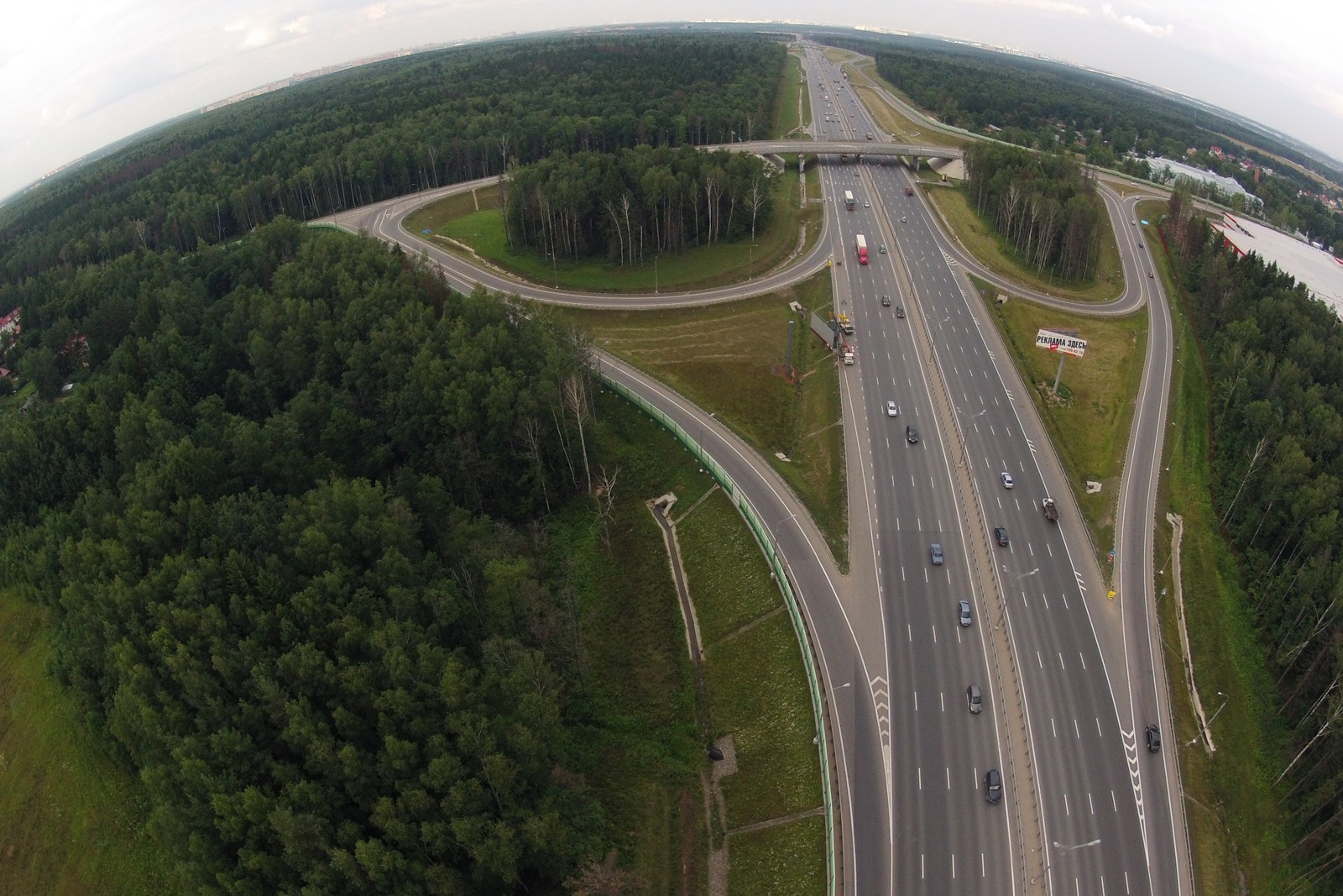 как узнать дорожную ситуацию. m 1 belarus moskovskaya oblast 10. как узнать дорожную ситуацию фото. как узнать дорожную ситуацию-m 1 belarus moskovskaya oblast 10. картинка как узнать дорожную ситуацию. картинка m 1 belarus moskovskaya oblast 10.