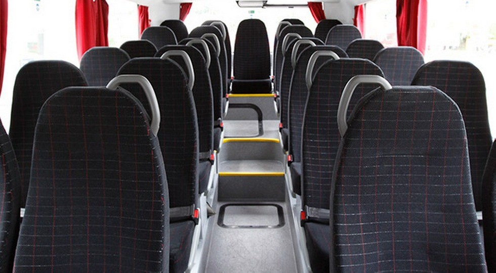 man_lions_intercity_innenraum_width_1480_height_1110