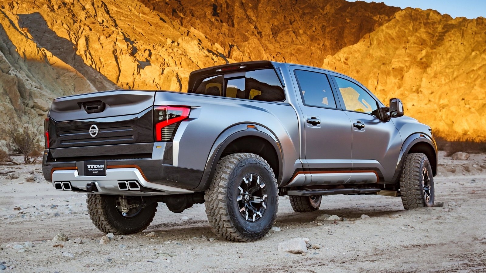 Nissan-Titan_Warrior_Concept-2016-1600-0b