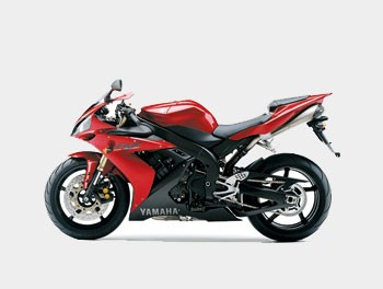 Здоровые амбиции