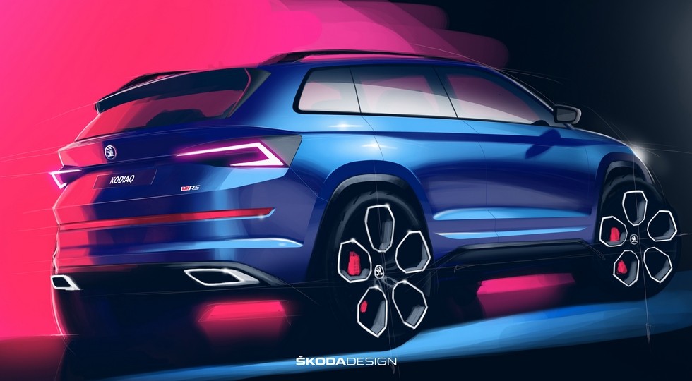 180920_kodiaq_rs_sketch_2