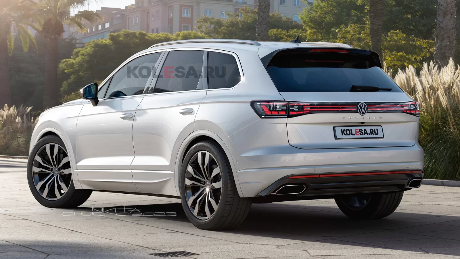 https://kolesa-uploads.ru/-/eea45acf-8839-4979-91c9-e0ed0368536a/volkswagen-touareg-rest-rear1.jpg.webp