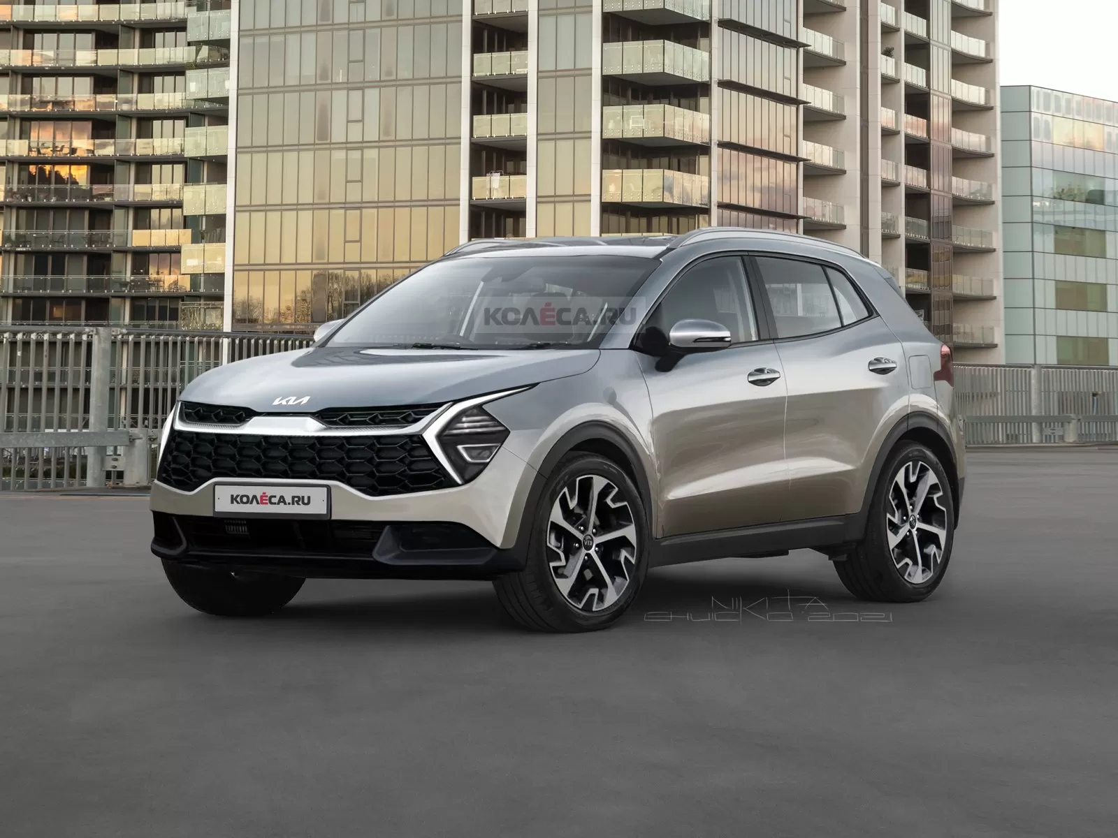 kia-sportage-final-front2-mini.jpg.webp