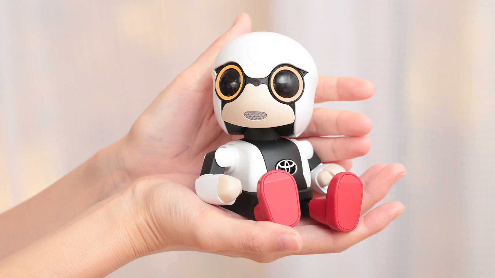 inKirobo_mini