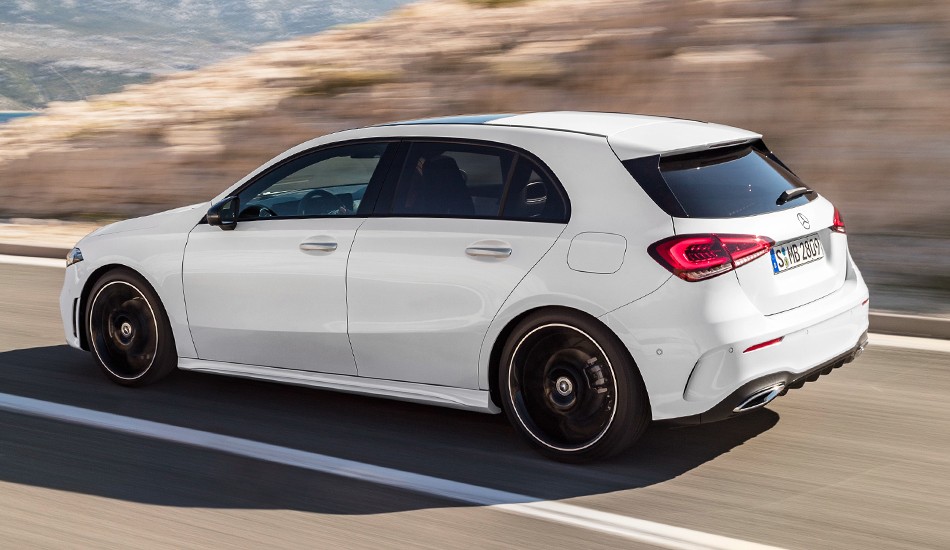 mercedes-benz_a-klasse_amg_line_2