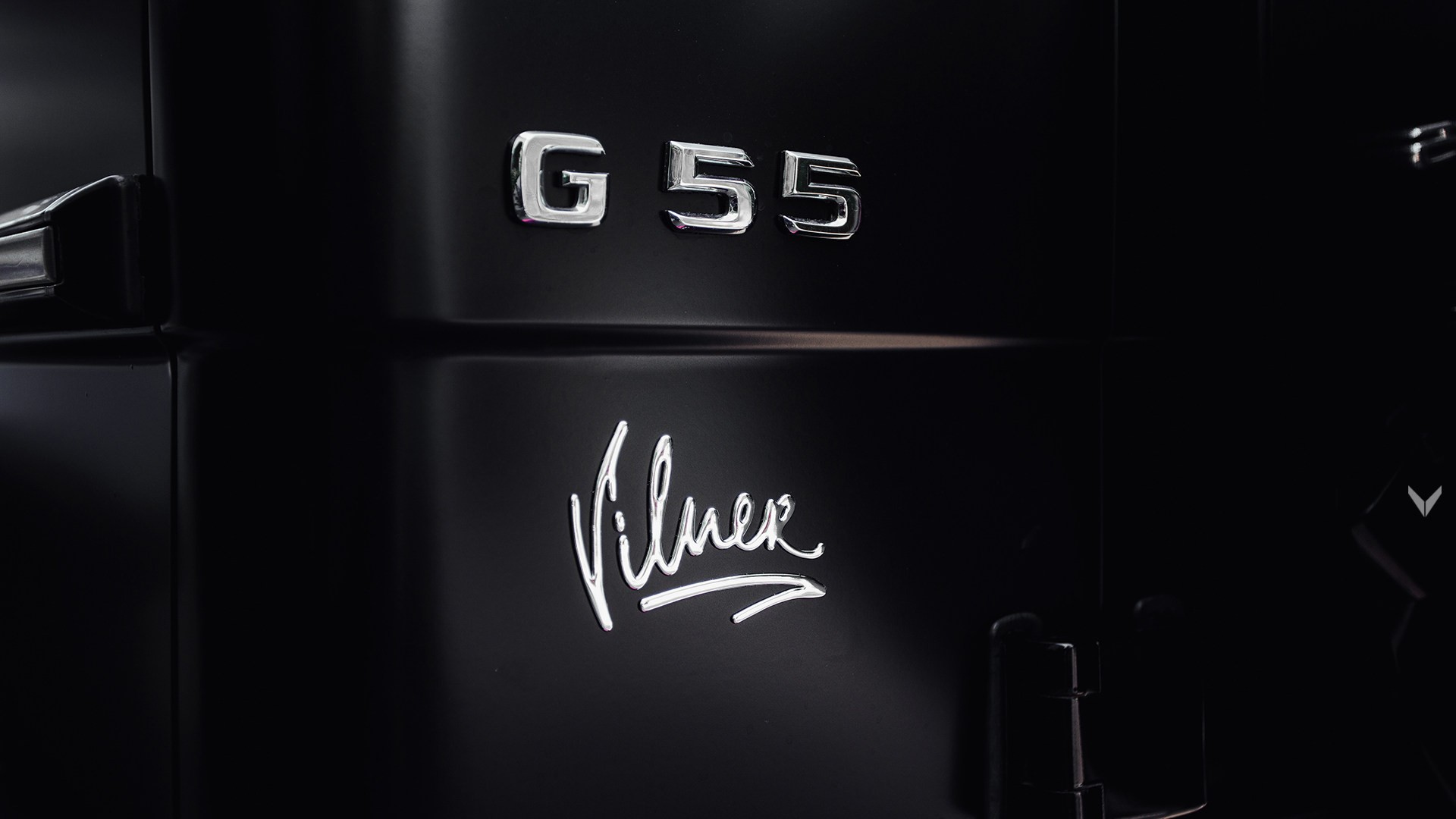 Mercedes_GClass_Vilner_12