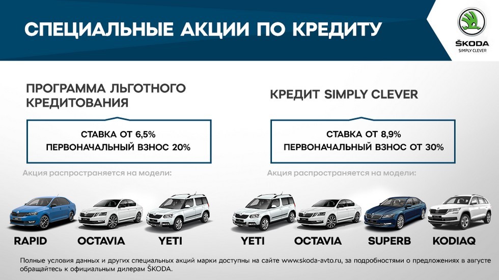 skoda-august-3