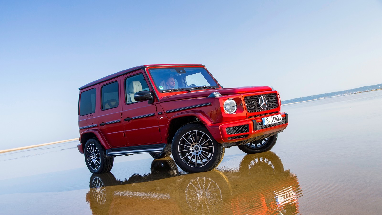 mercedes-benz_g_500_374
