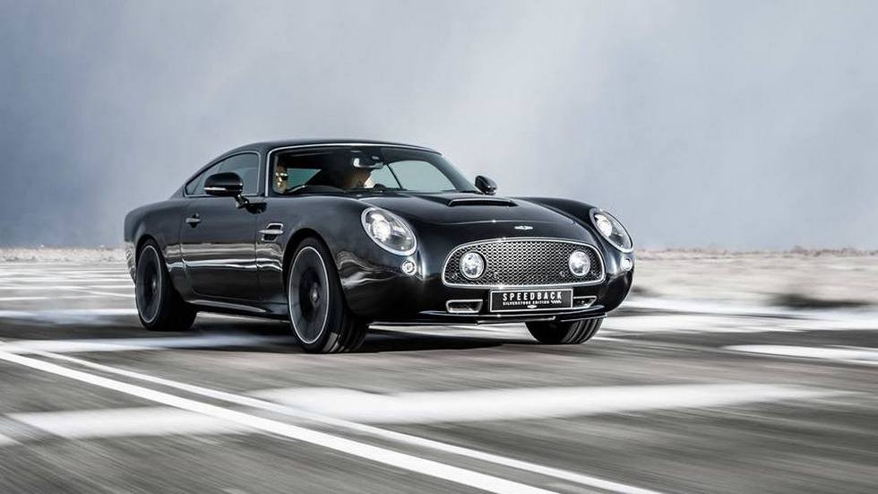 david-brown-automotive-speedback-silverstone