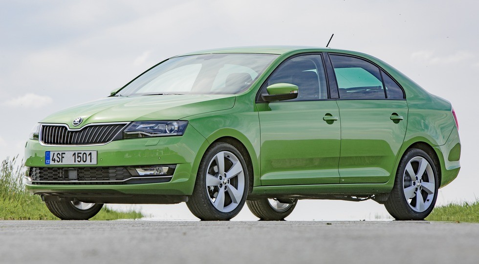 skoda_rapid_2_