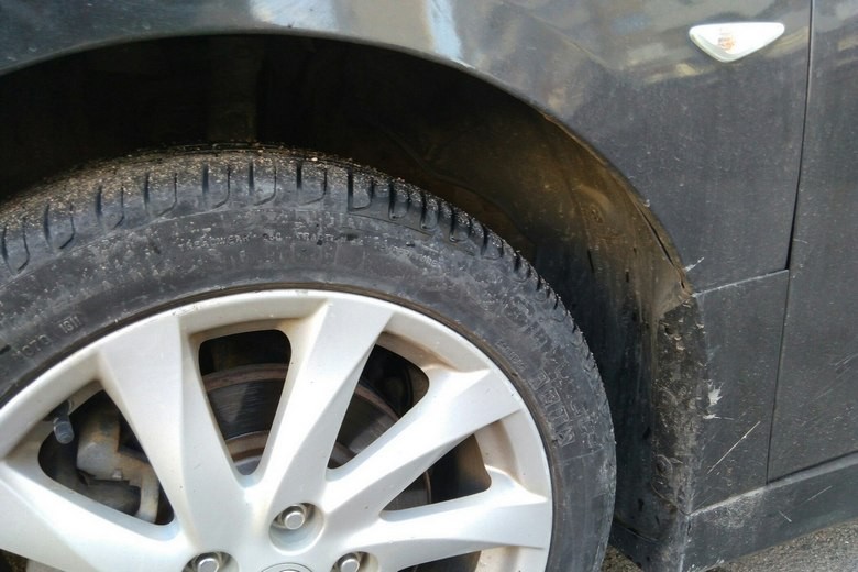 щелчки ограничителя двери мазда 6 gh. Смотреть фото щелчки ограничителя двери мазда 6 gh. Смотреть картинку щелчки ограничителя двери мазда 6 gh. Картинка про щелчки ограничителя двери мазда 6 gh. Фото щелчки ограничителя двери мазда 6 gh щелчки ограничителя двери мазда 6 gh. Смотреть фото щелчки ограничителя двери мазда 6 gh. Смотреть картинку щелчки ограничителя двери мазда 6 gh. Картинка про щелчки ограничителя двери мазда 6 gh. Фото щелчки ограничителя двери мазда 6 gh