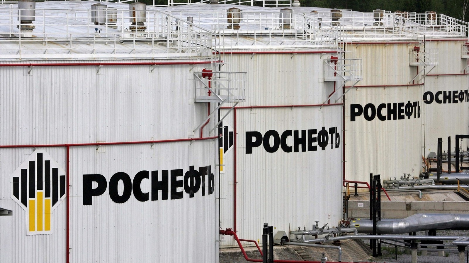 MEV469c28_MOS22_ROSNEFT_TNKBP_1017_11_cr