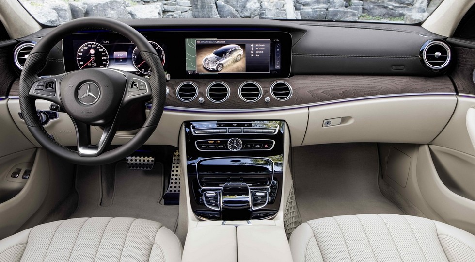 mercedes-benz_e_220_d_4matic_all-terrain