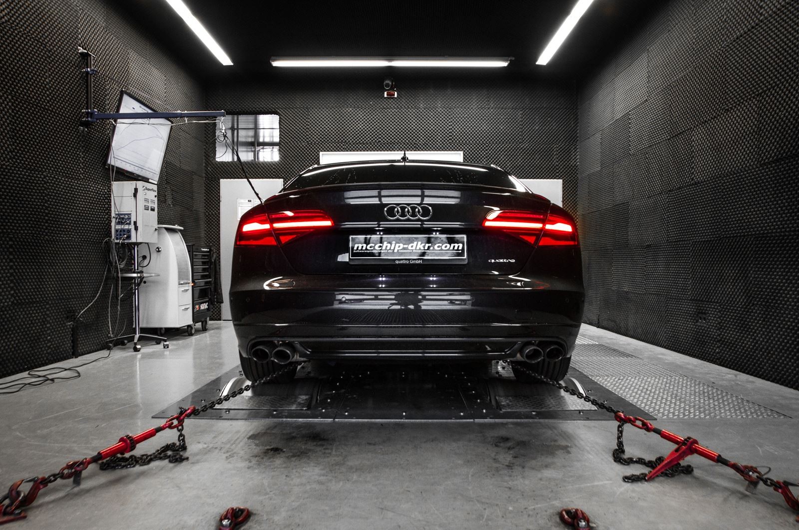 mccchip-dkr-audi-s8plus-stage3-15
