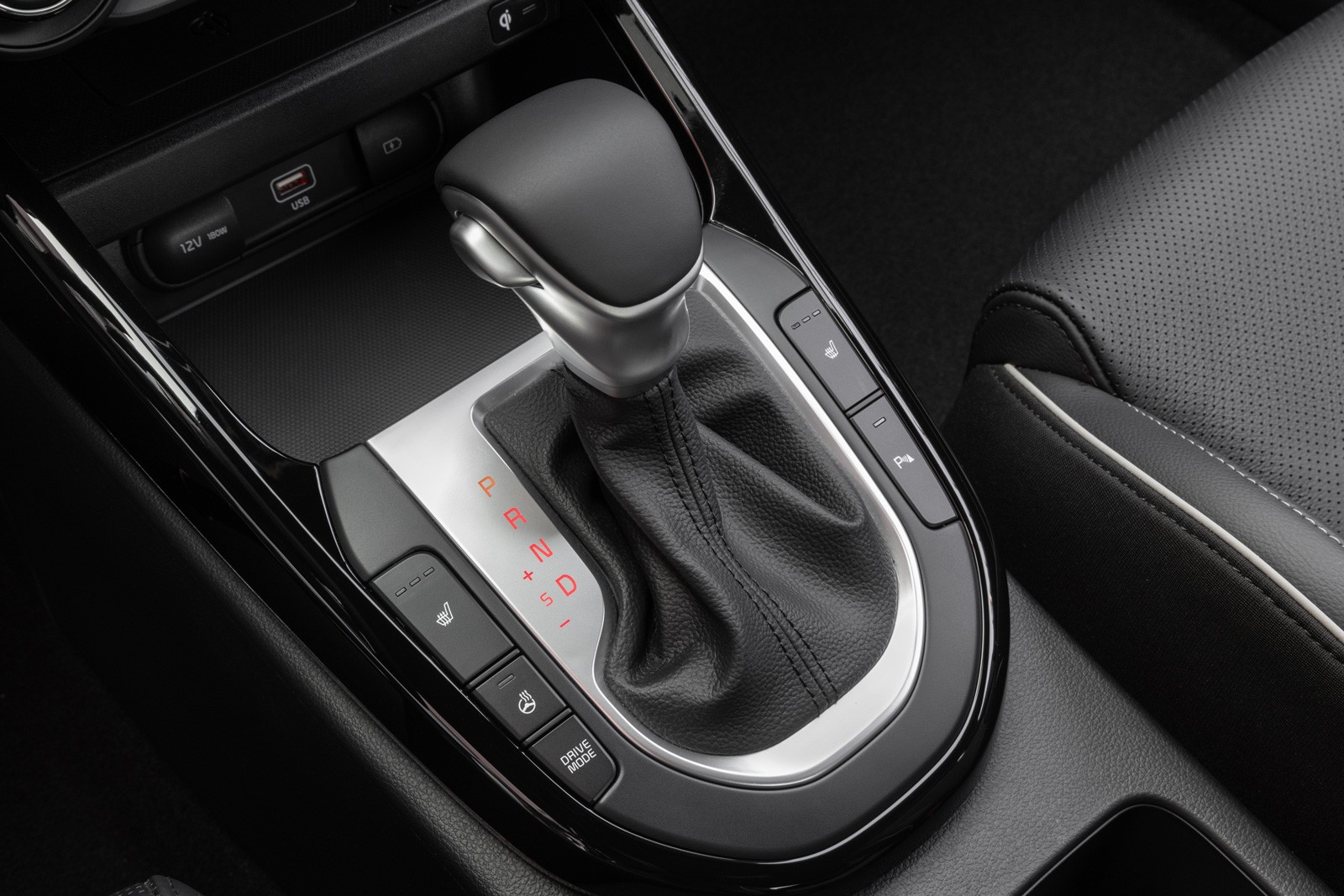 Киа Церато 4 поколения 2018/2019 года в новом кузове, технические характеристики, комплектации, цены, тест драйв, отзывы