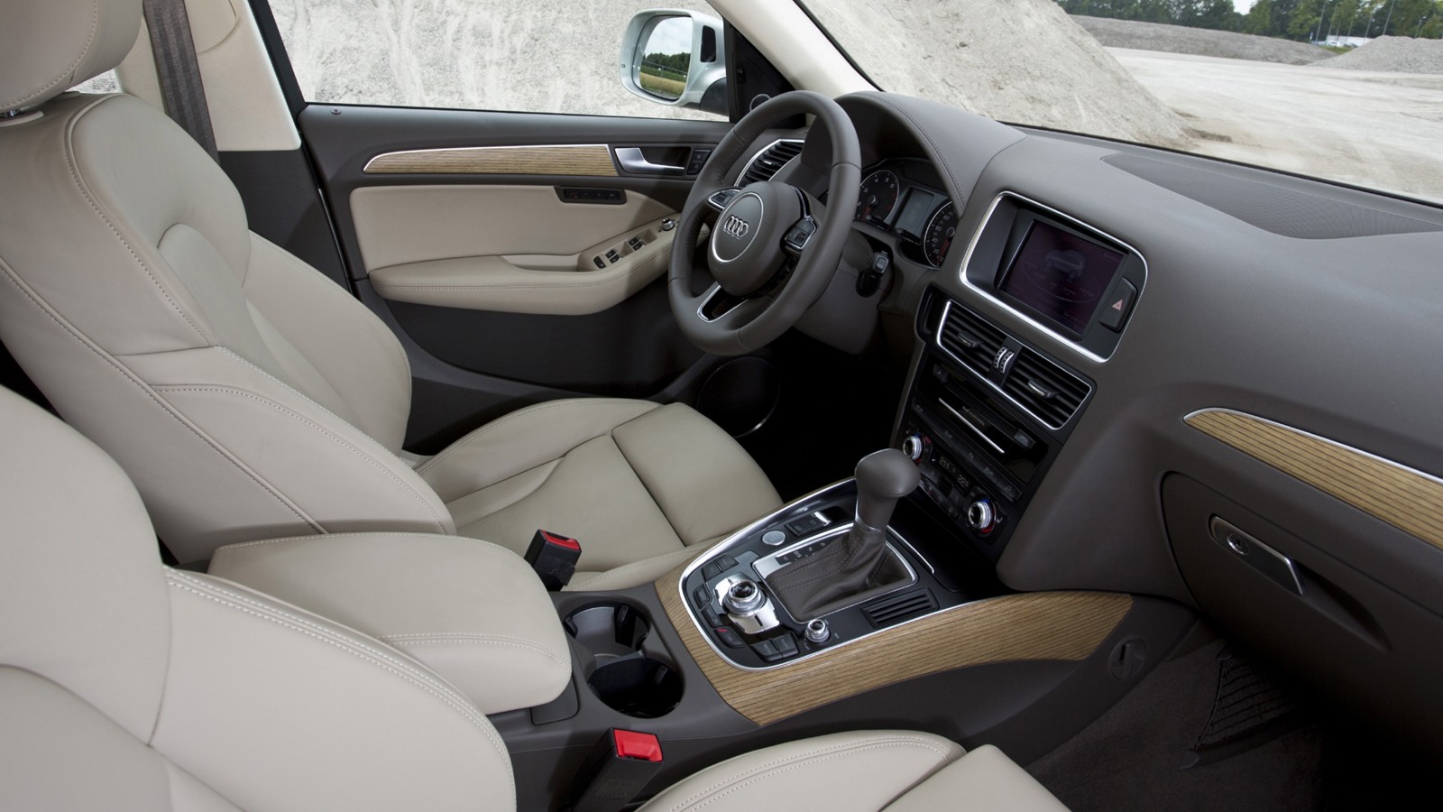 autowp.ru_audi_q5_3.0t_quattro_28