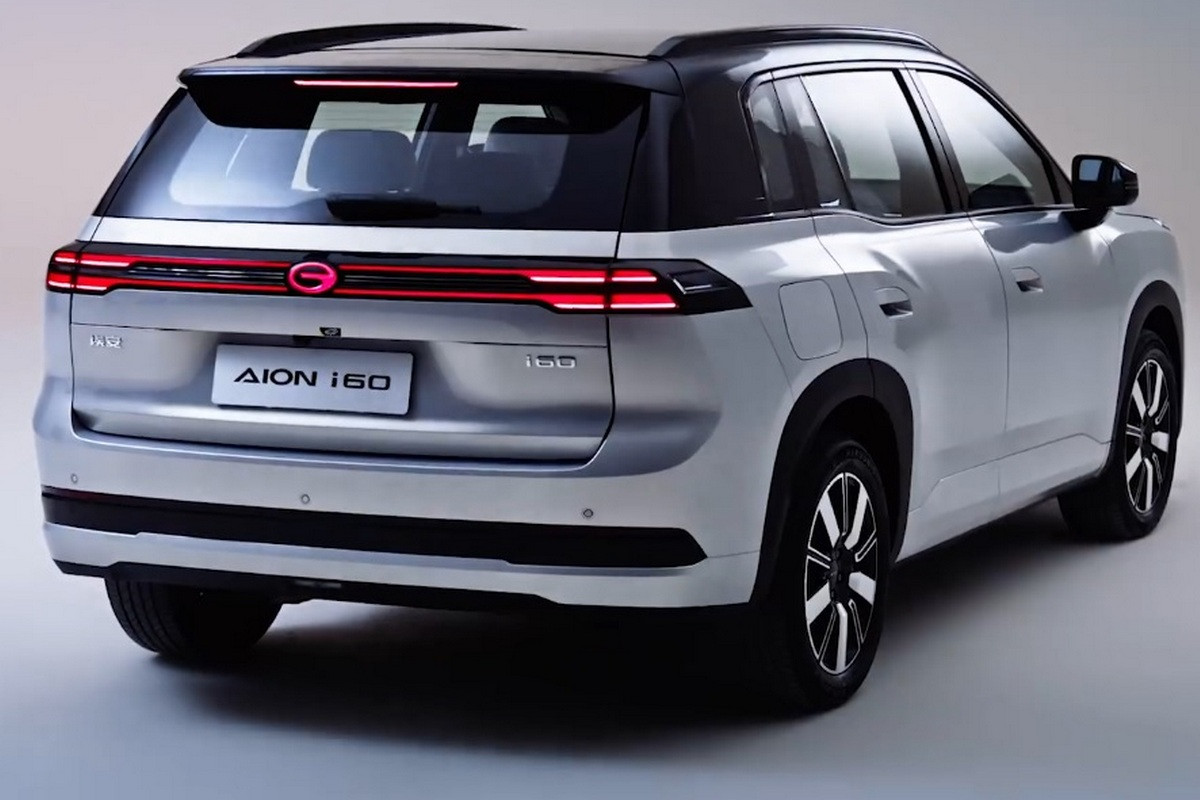 gac-aion-i60-toyota