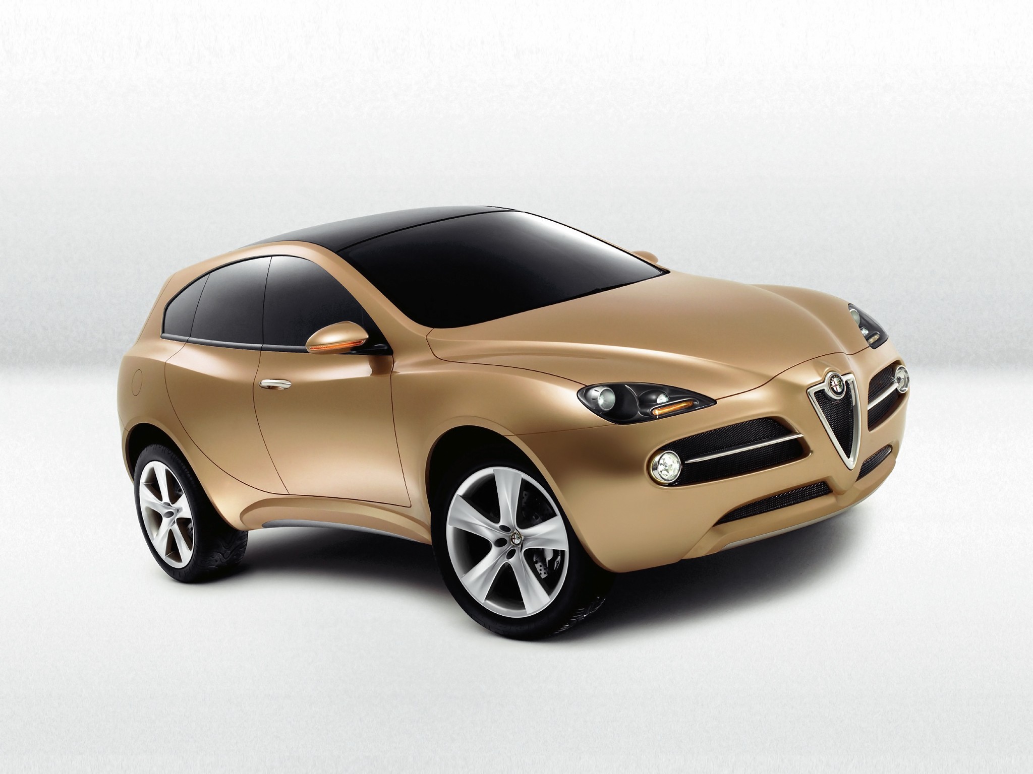 autowp.ru_alfa_romeo_kamal_concept_2